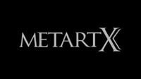 Met Art X