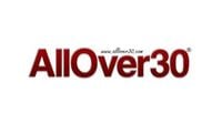 All Over 30