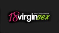 18 Virgin Sex