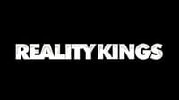 Reality Kings