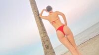 Amira Luna