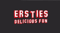 Ersties
