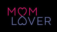 MomLover