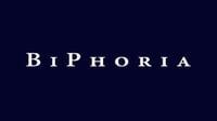 Biphoria