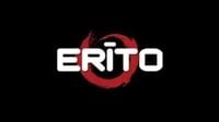 Erito