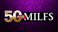 50 Plus Milfs