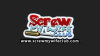 Screw My Wife Club