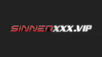 Sinnerxxx