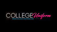 College Uniform