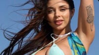 Luiza Marcato