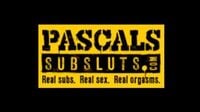 Pascals Subsluts