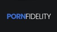 Porn Fidelity