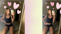 VanessaTaylorr