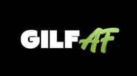 GilfAF