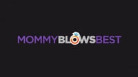 Mommy Blow Best