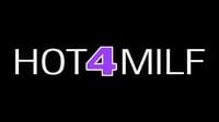 Hot 4 MILF