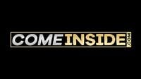 Come Inside
