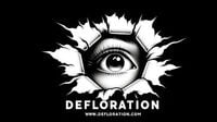 Defloration TV