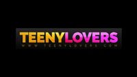 Teeny Lovers