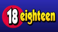 18 Eighteen