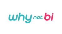 Why Not Bi