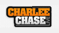 Charlee Chase Live