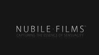 Nubile Films