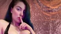 Abby Adams OF