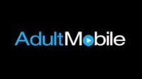 Adult Mobile