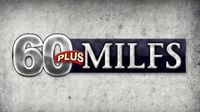 60 Plus Milfs