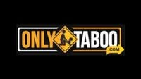 Only Taboo