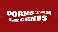 Pornstar Legends