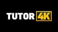 Tutor 4K