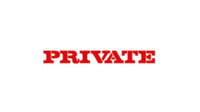 Private