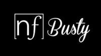 NF Busty