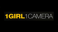 1 Girl 1 Camera
