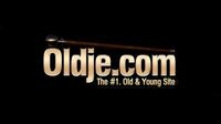 Oldje