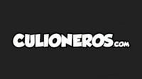 Culioneros