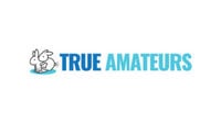 True Amateurs