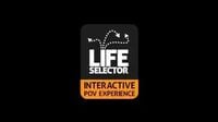 Life Selector