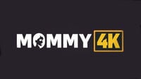 Mommy 4K