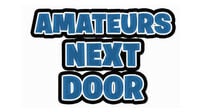 Amateurs Next Door