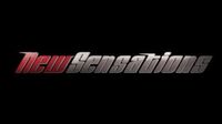 New Sensations