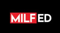 MILFED