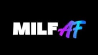 Milf AF