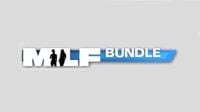 MILF Bundle