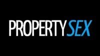 Property Sex
