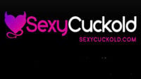 Sexy Cuckold
