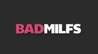 BadMilfs