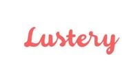 Lustery